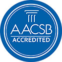 AACSB Accreditation