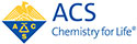 American Chemical Society