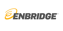 Enbridge logo