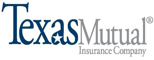 Texas Mutual logo