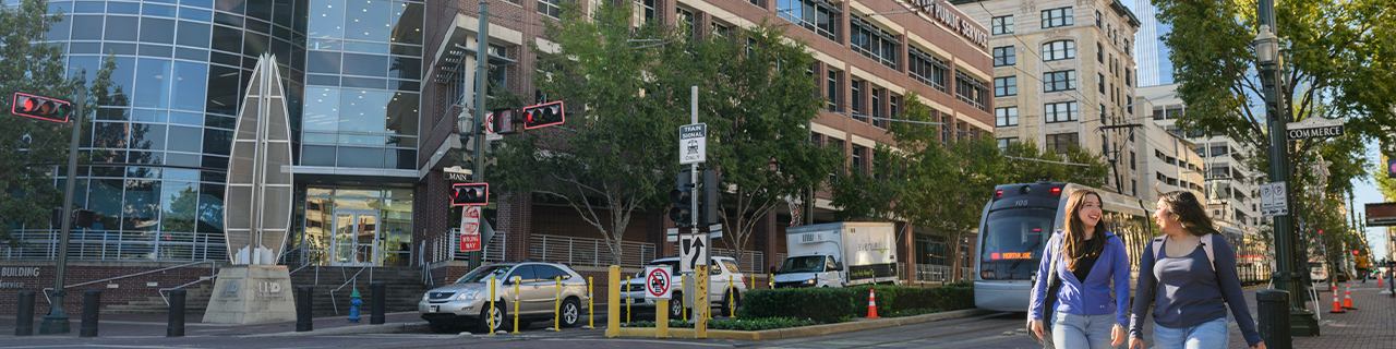 Still haven't registered for the Spring?