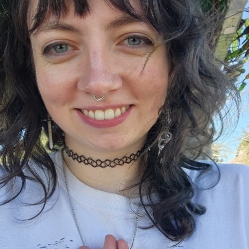 Workshop Speaker - Gleeson Ryan