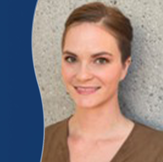 Speaker: Dr. Michelle Silvers