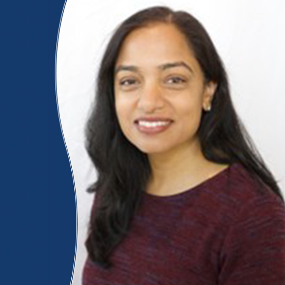 Speaker: Dr. Michelle Silvers