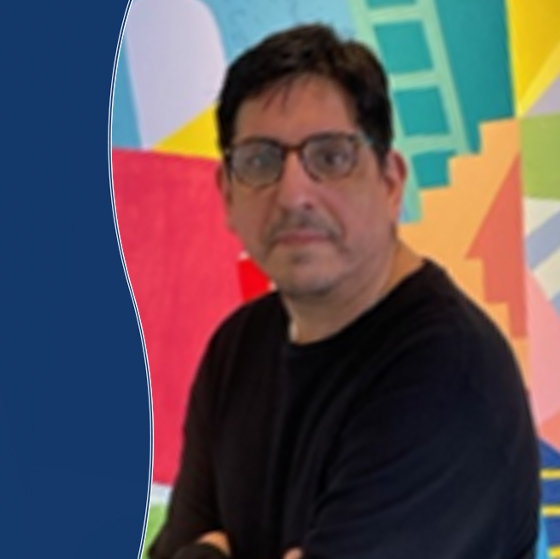 Speaker: Dr. Bernardo Pohl