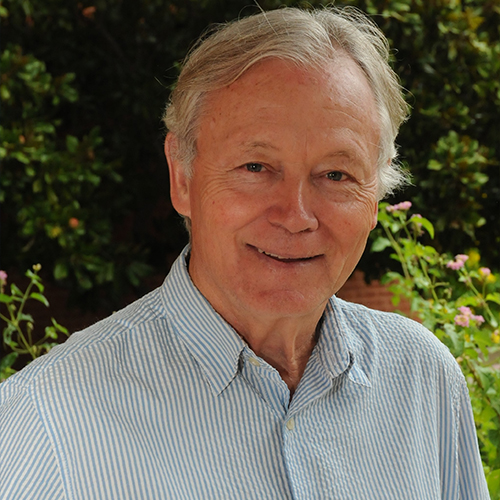 Dr. Todd Fletcher Dr. Todd Fletcher