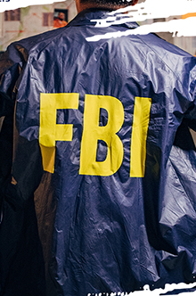 Everything You Wanted To Know About The FBI 