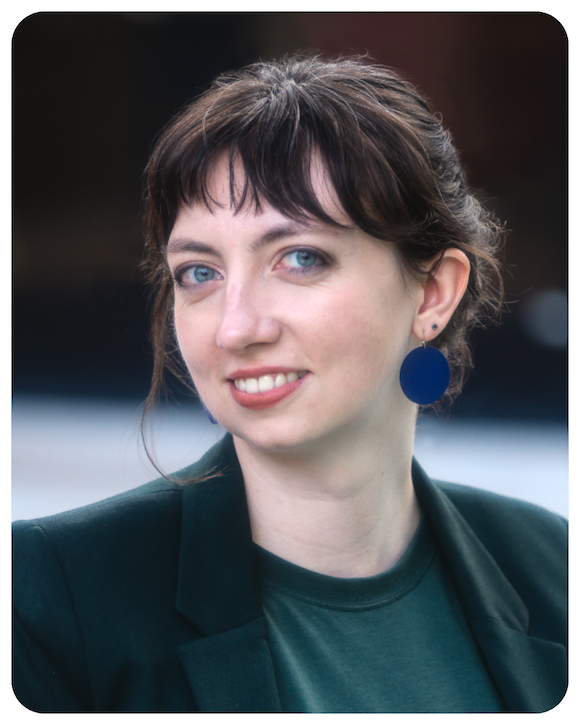 Gleeson Ryan, Session Speaker