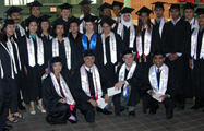 graduation3