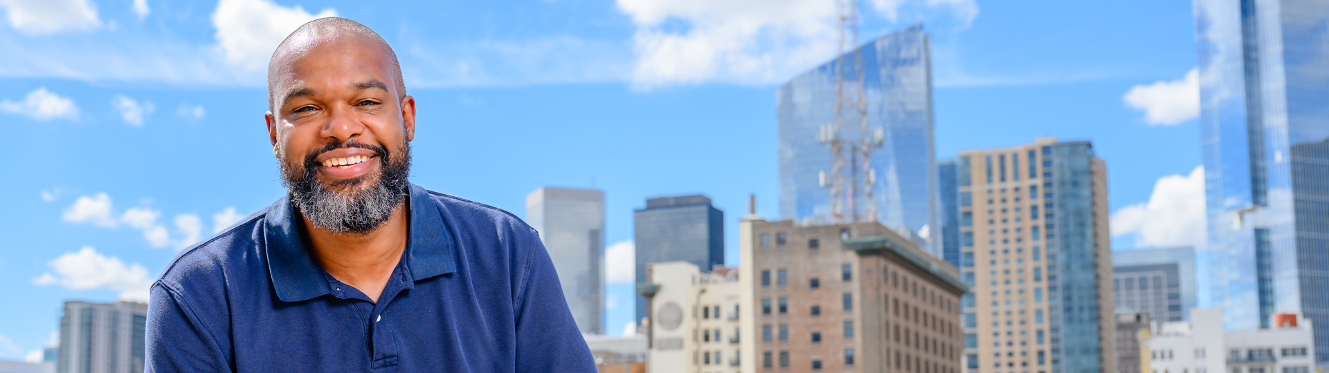 Student discussion group