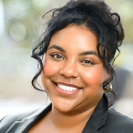 Marianna Lassen-Bradford