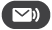 voicemail icon