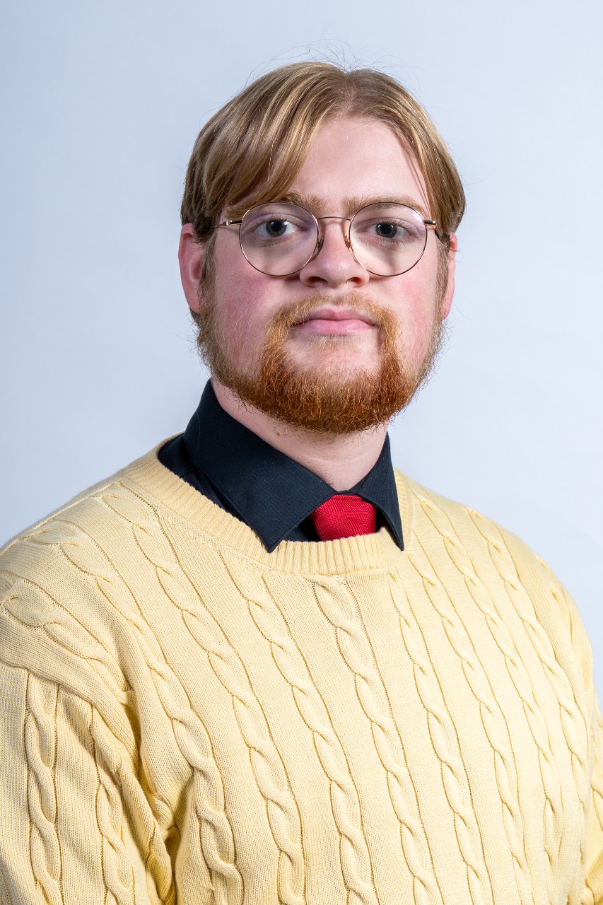 Ethan Campbell photo