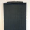 Image of Flip Chart easel