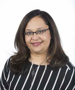 Dr. Sucheta M. Choudhuri