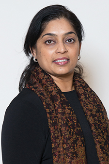 Sripriya Jayasankar