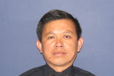 Dr. Nhatthien Nguyen