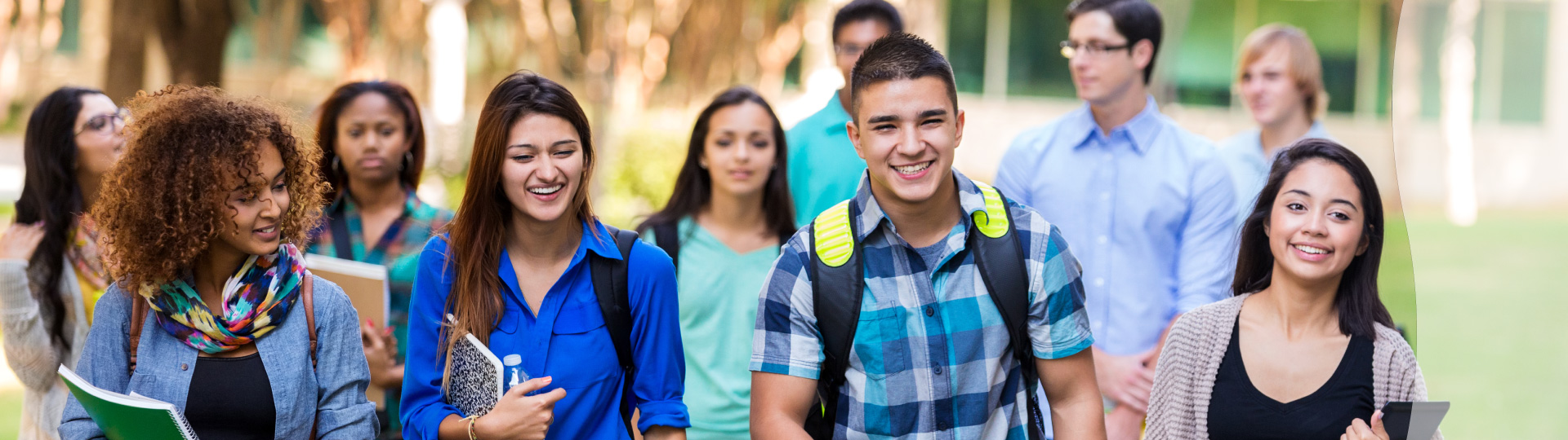 The Gator Pledge benefits new freshman with a family income of up to $50,000