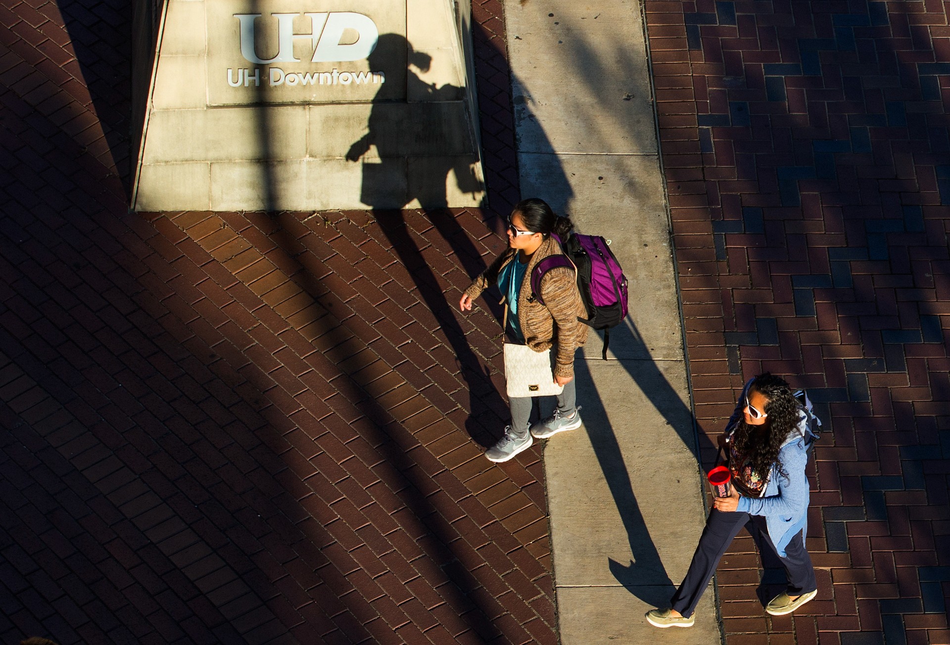 Salary Structures graphic