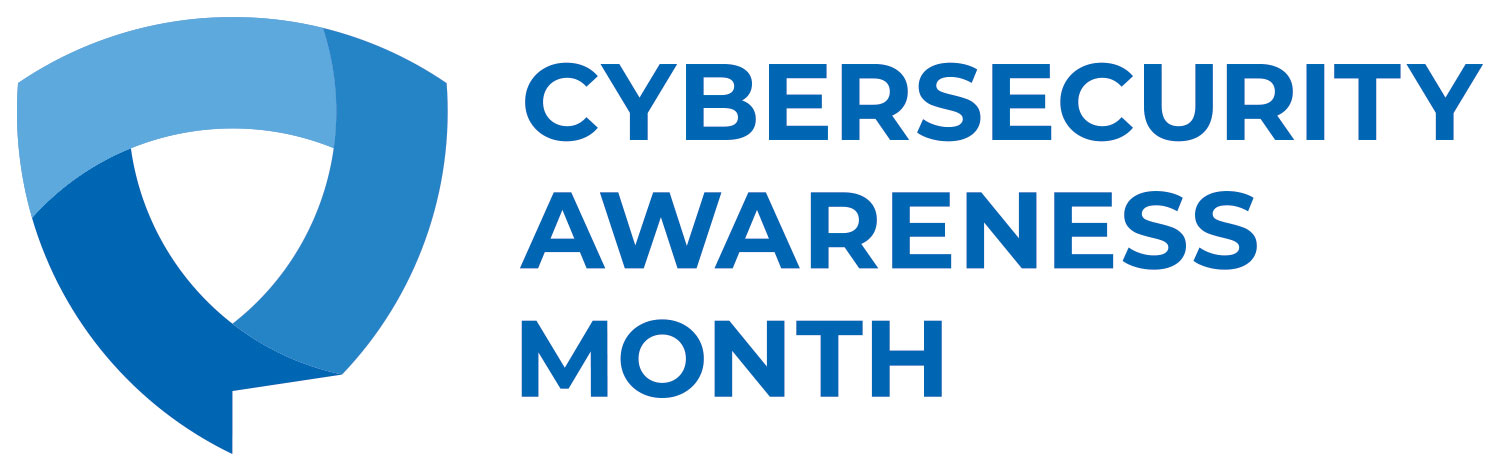 National Cyber Security Awareness Month