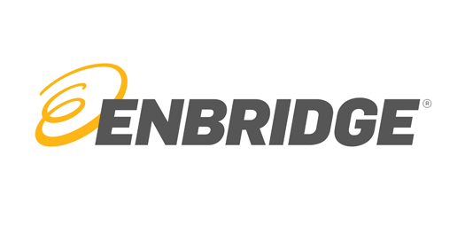 Enbridge logo