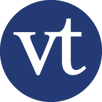 vt icon