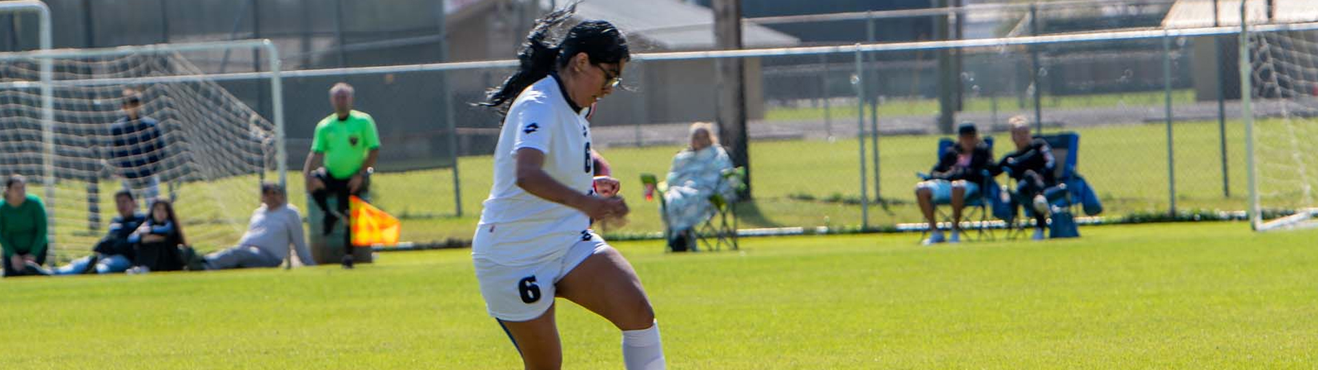 Houston Club Sports Conference Soccer photo 12