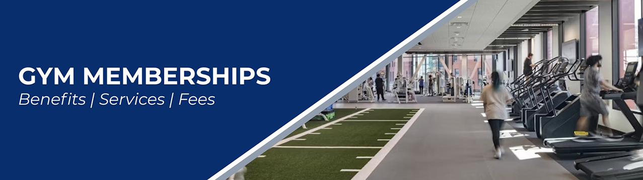 Membership Banner Membership Banner