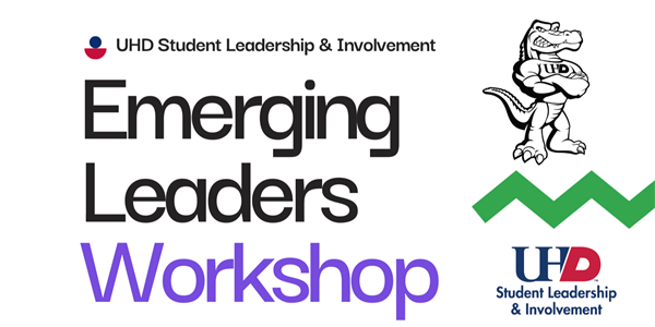 Emerging Leaders