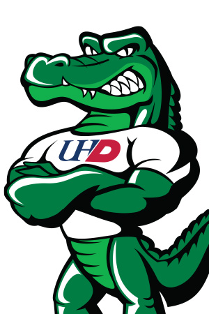 Gator