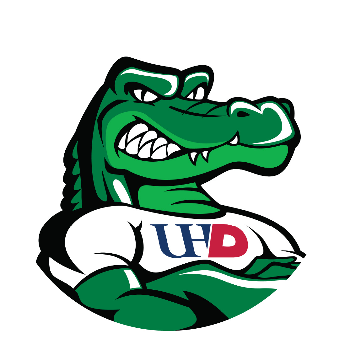 graphic of EduGator