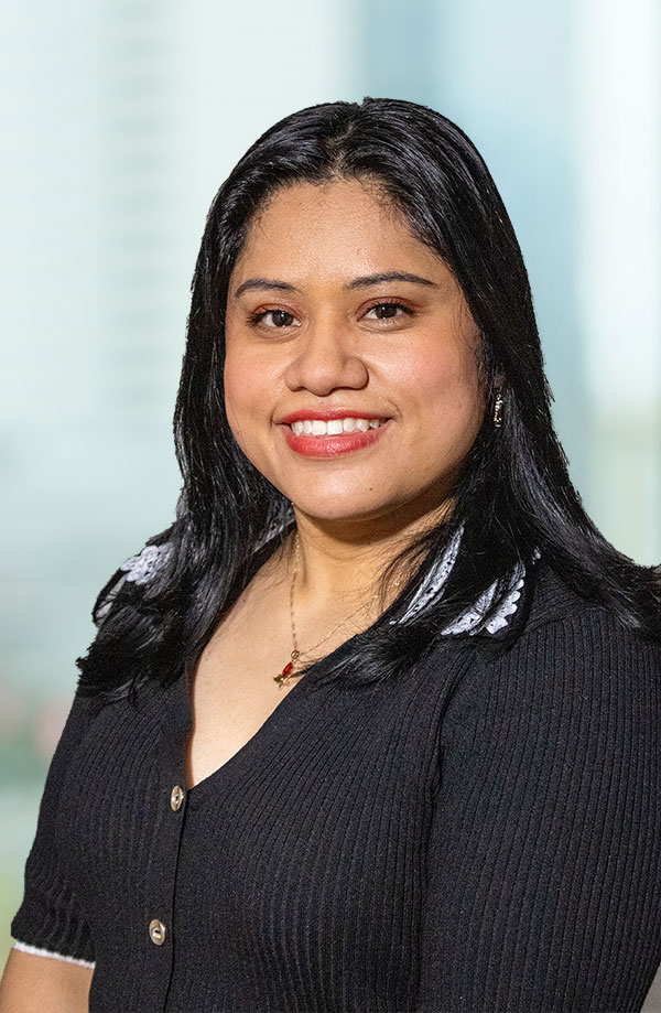  Yesenia Avellaneda