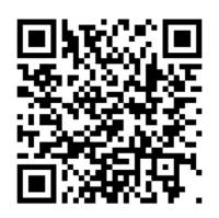 IT Services Survey QR Code