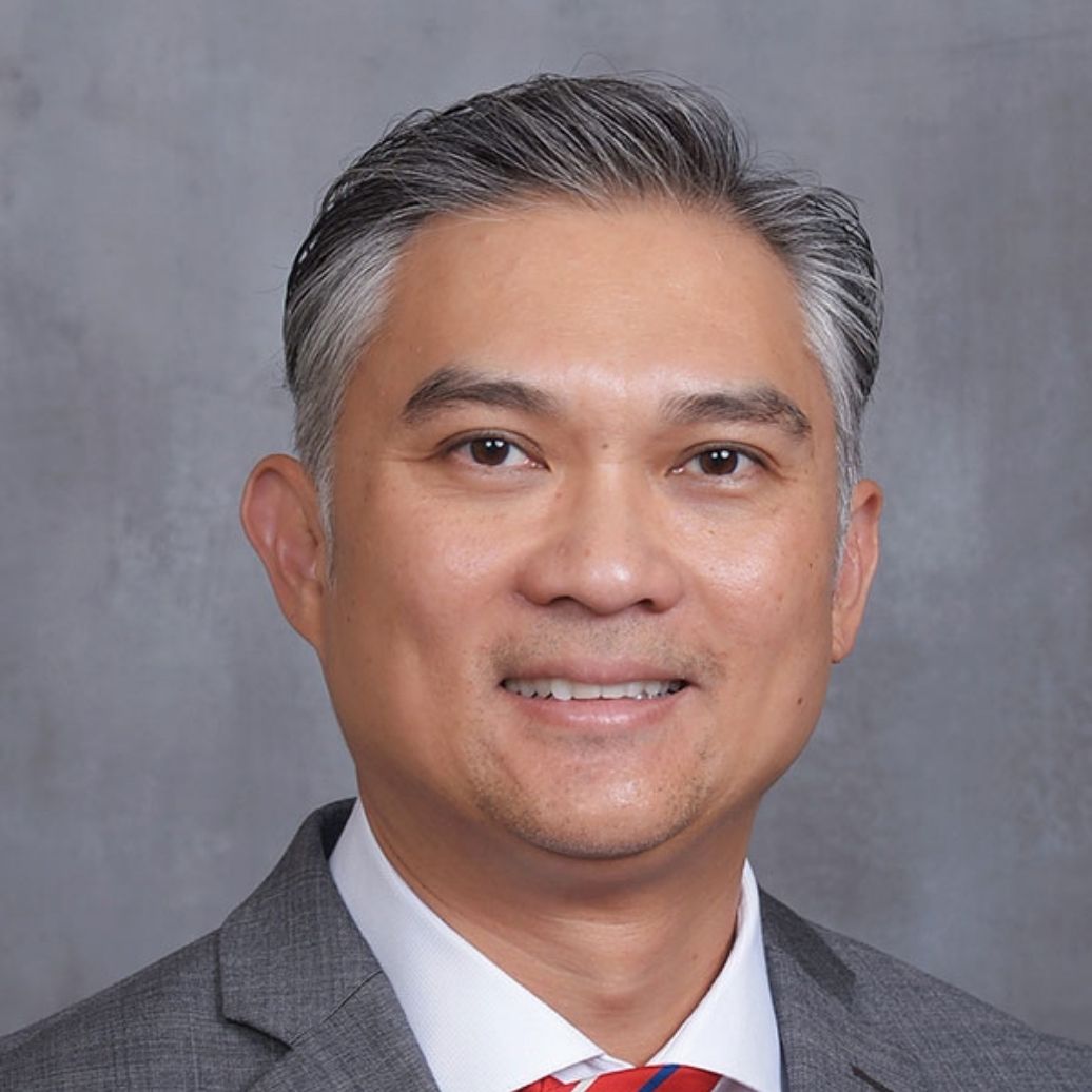 Long Huynh